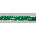 Gottifredi Maffioli GM112.  6mm. green