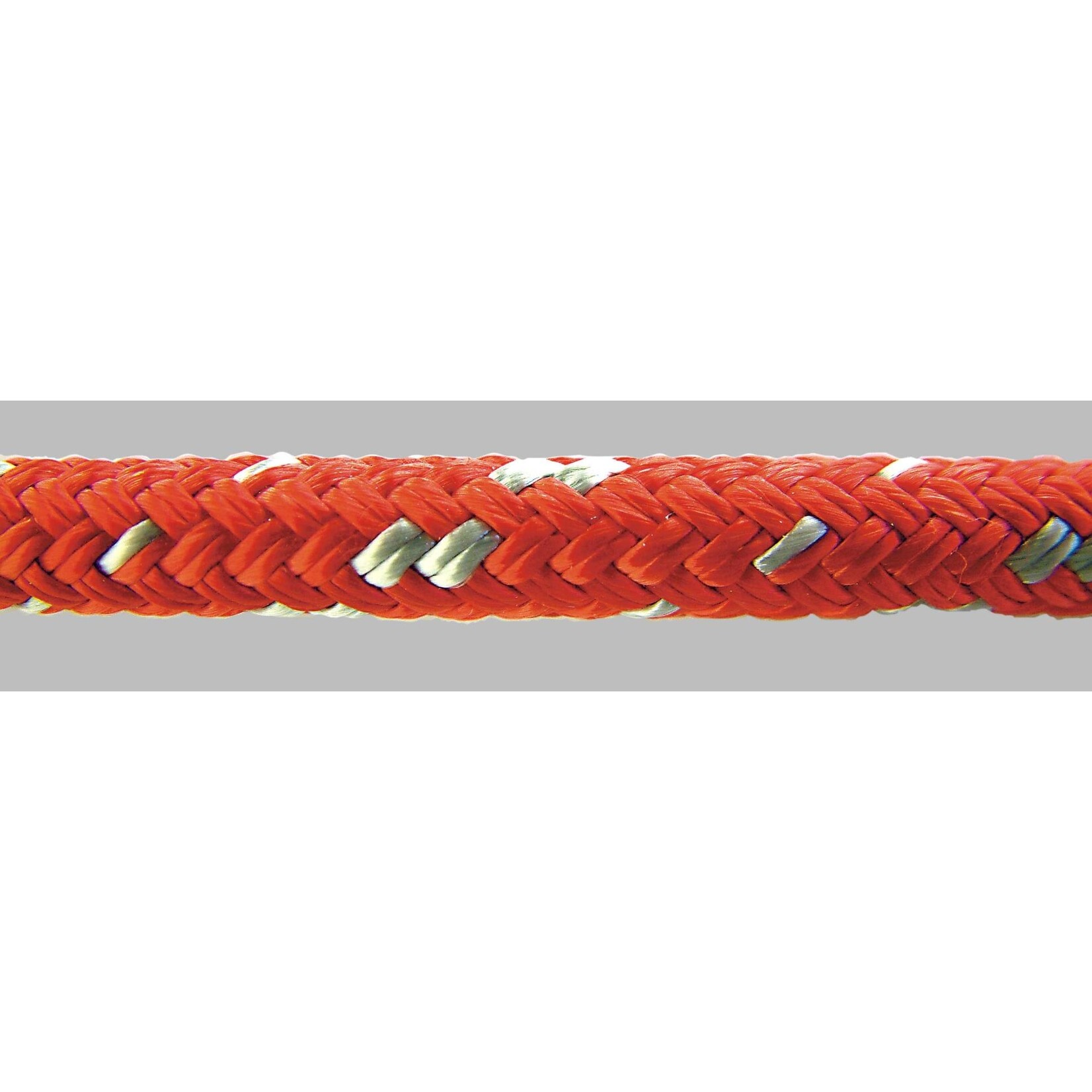 Gottifredi Maffioli GM112. 12mm. red