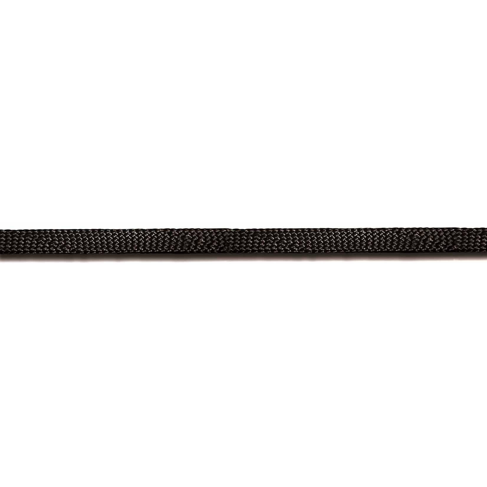 Gottifredi Maffioli Technora cover  10-12mm. black