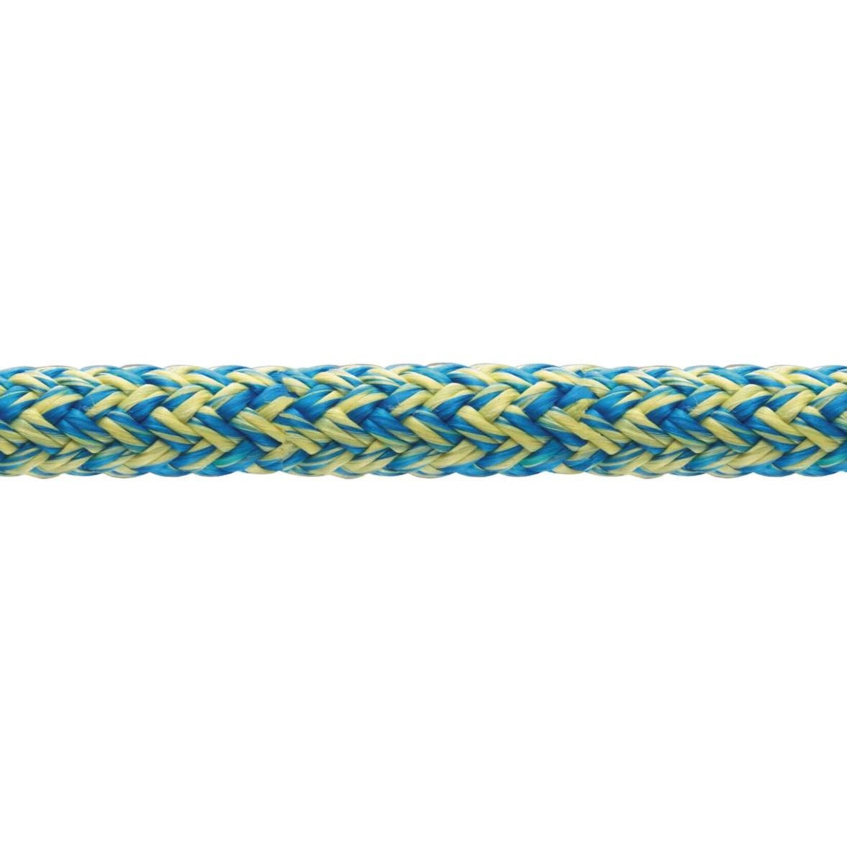 Gottifredi Maffioli Loopline 78 8mm. blue