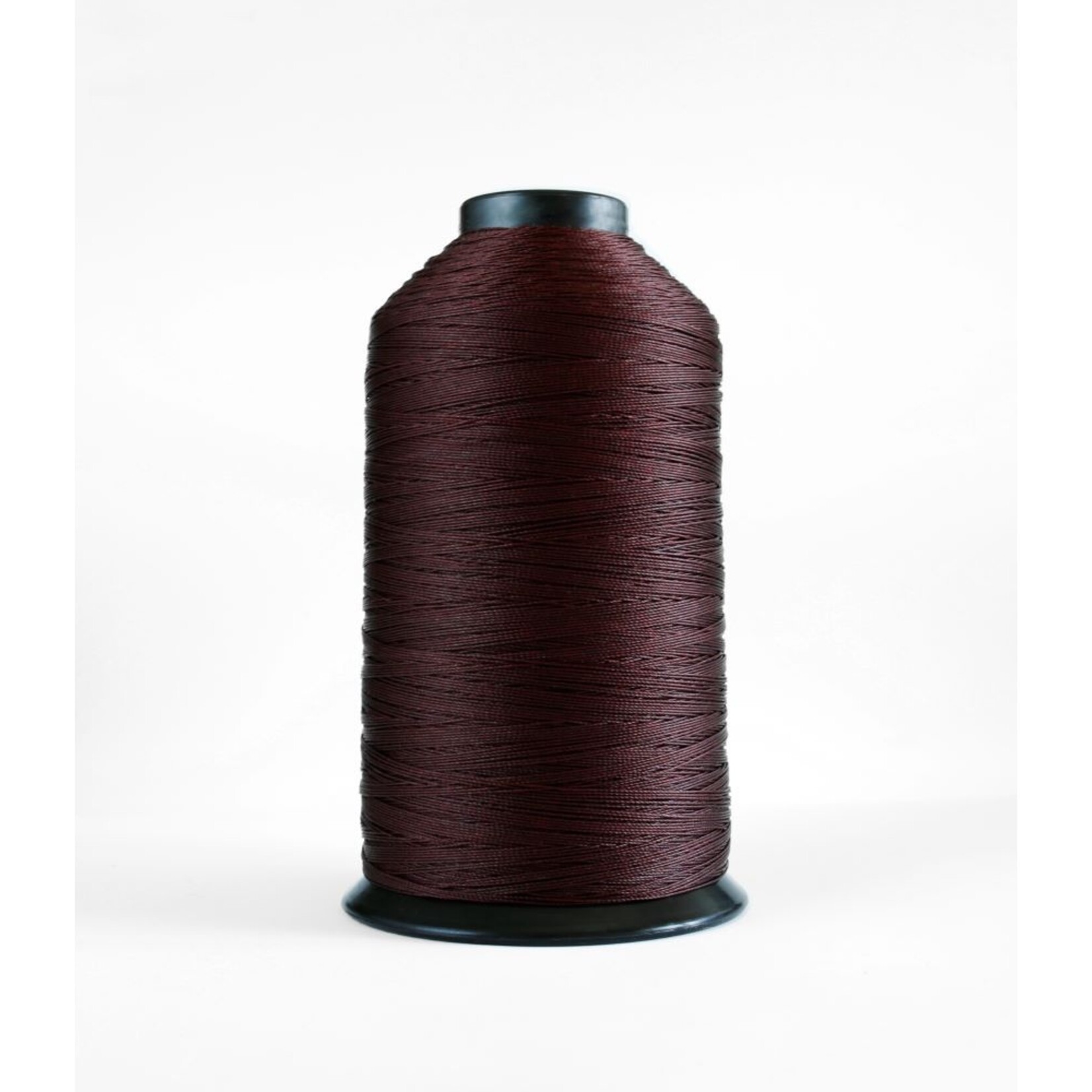 Gutermann Anti-wick thread burgundy