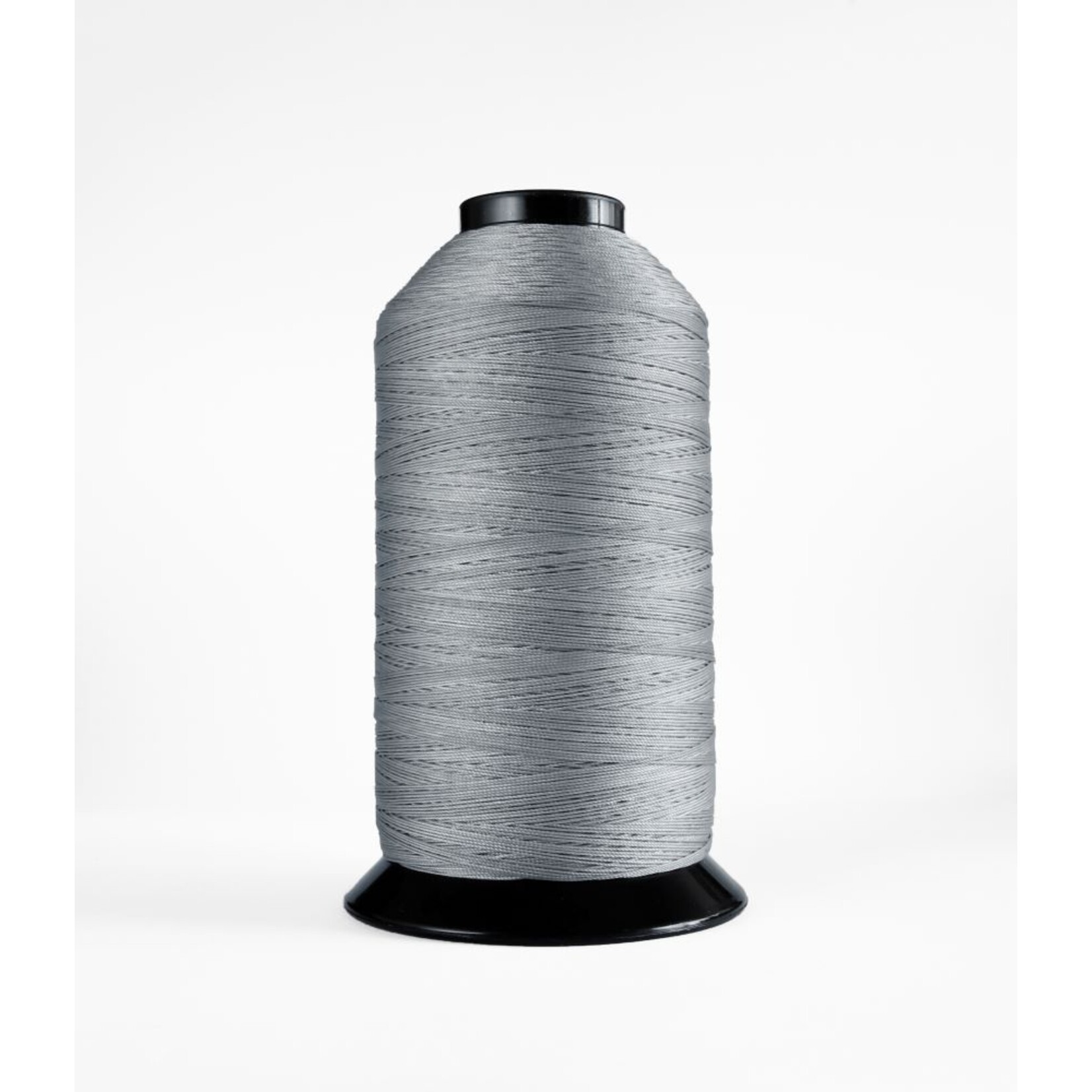 Gutermann Anti-wick thread cadet grey