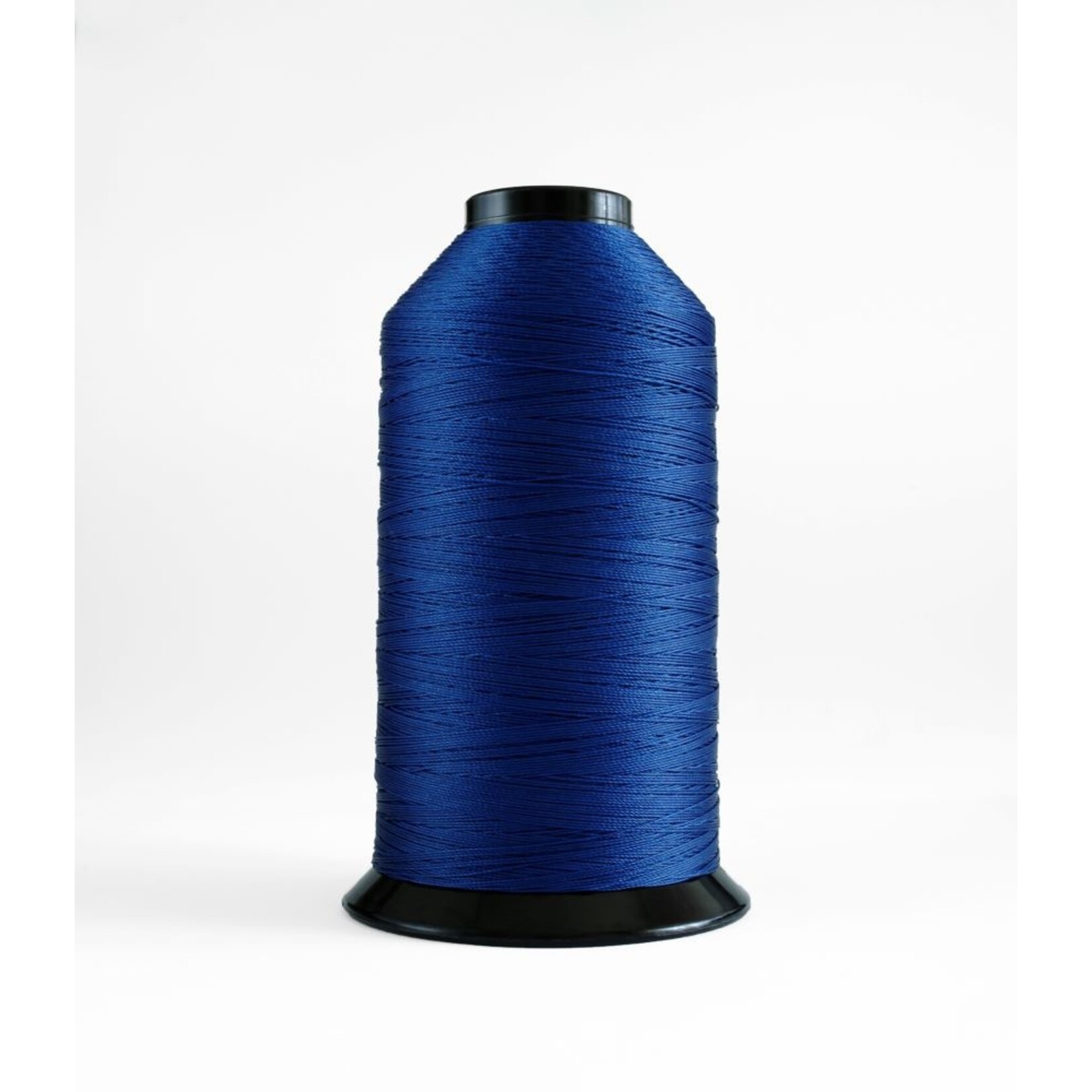 Gutermann Anti-wick thread pacific blue