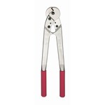 Felco Felco C12 cable cutter