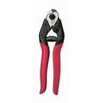 Felco Felco C7 cable cutter