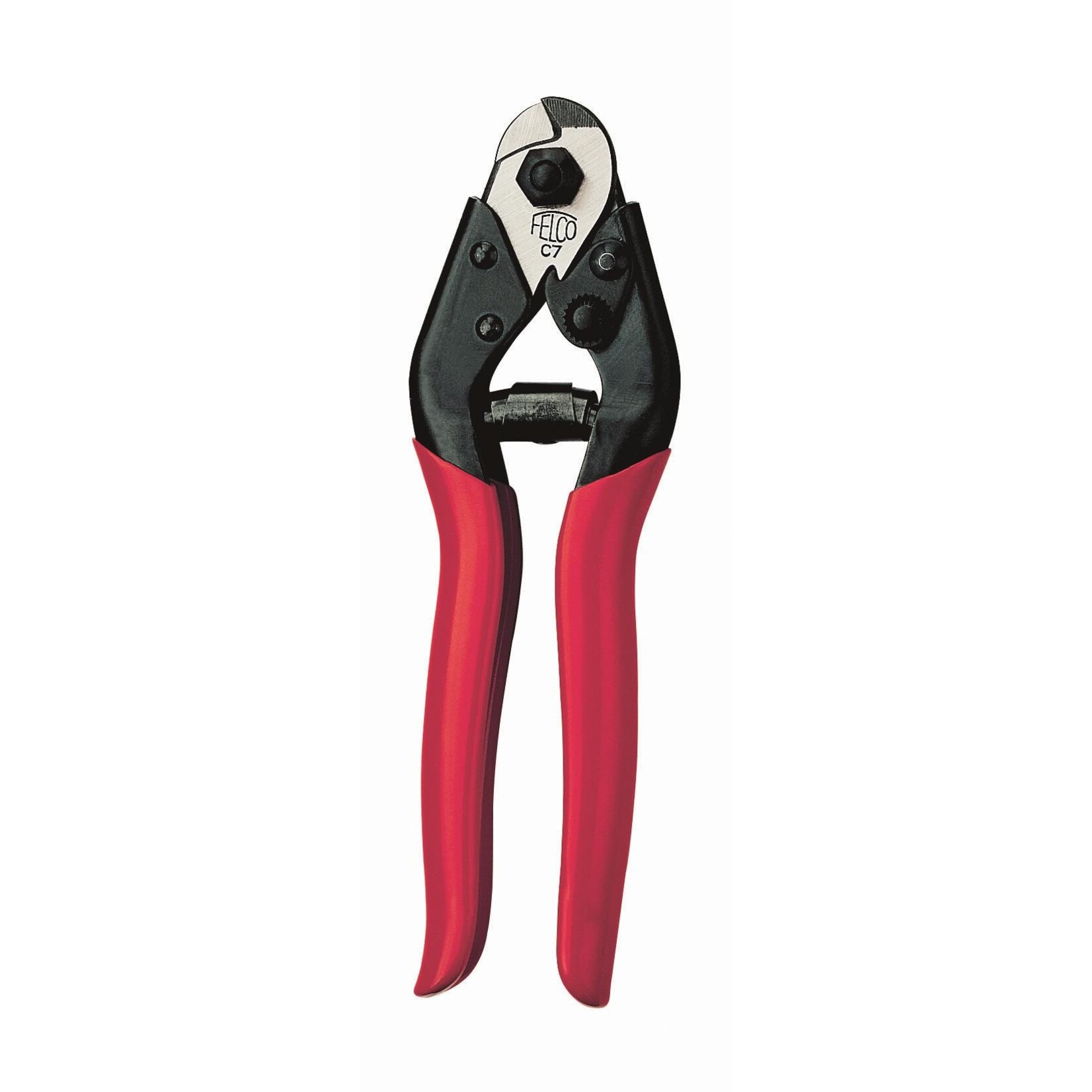 Felco Felco C7 cable cutter