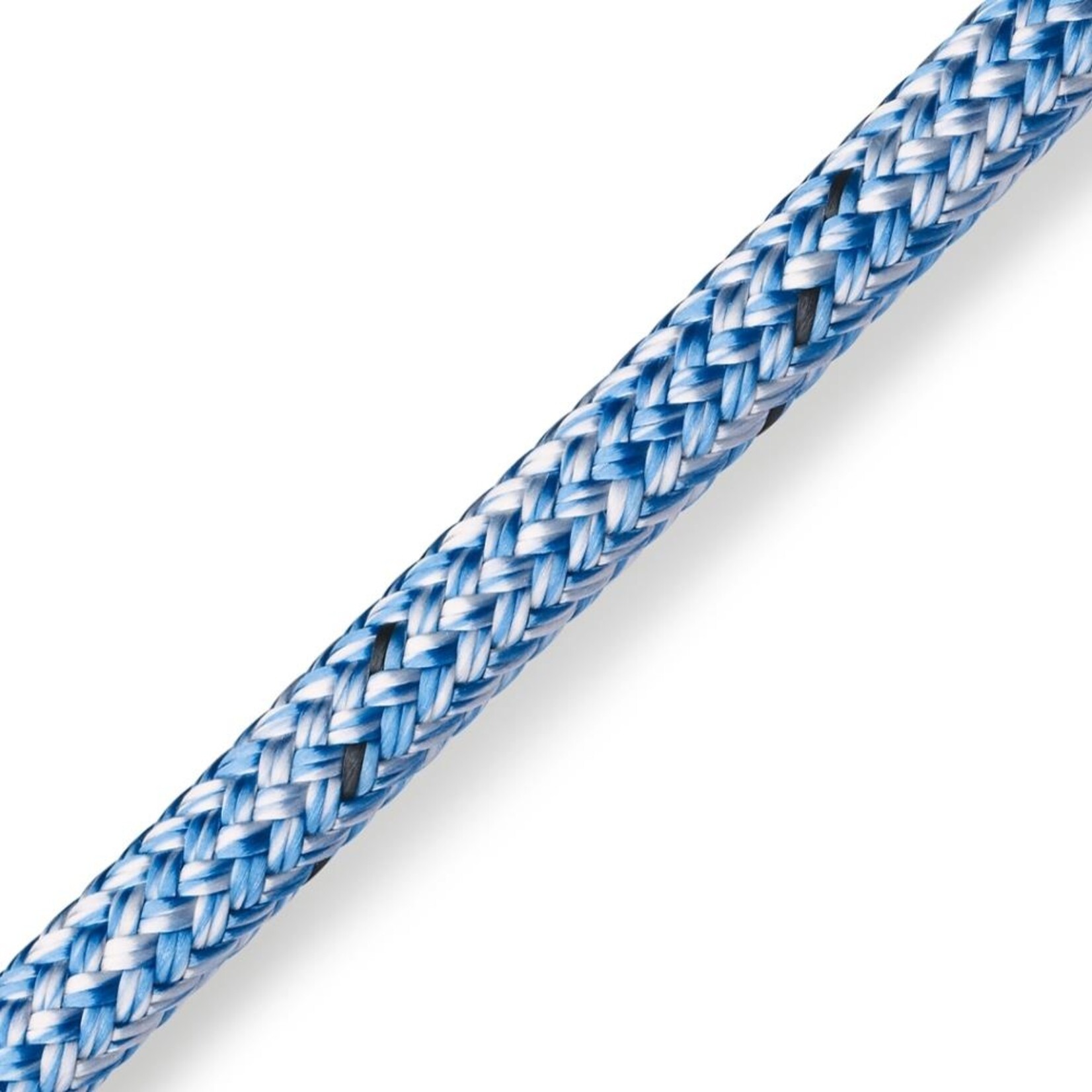 Marlow Blue Ocean Doublebraid 14mm blue