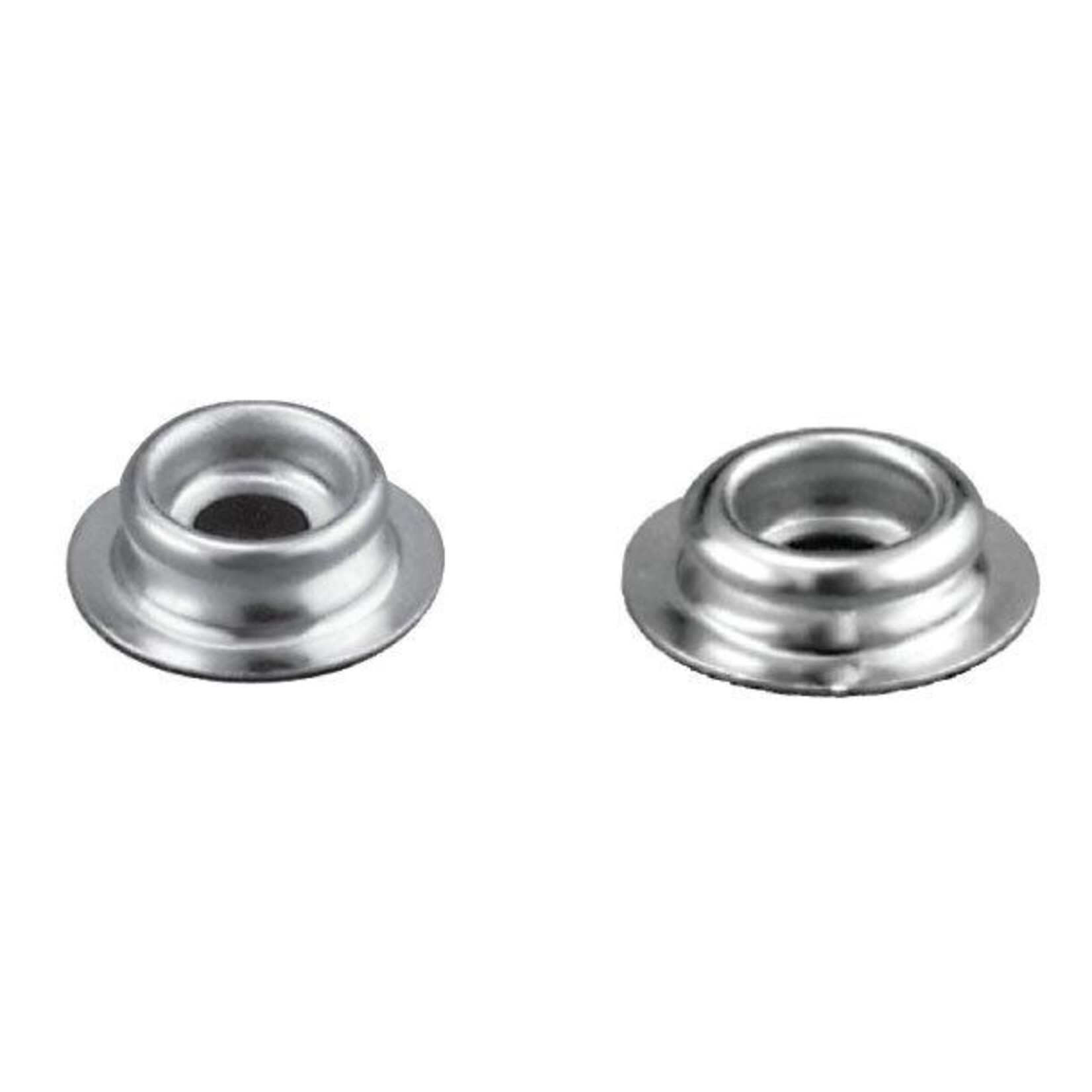 Fasnap Stud Stainless steel     p/100