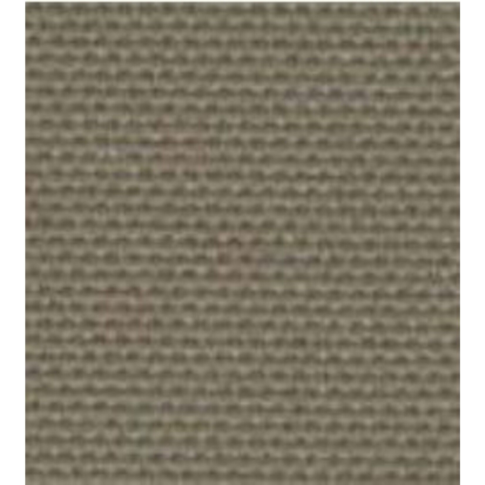 Marlen Textiles Odyssey Taupe