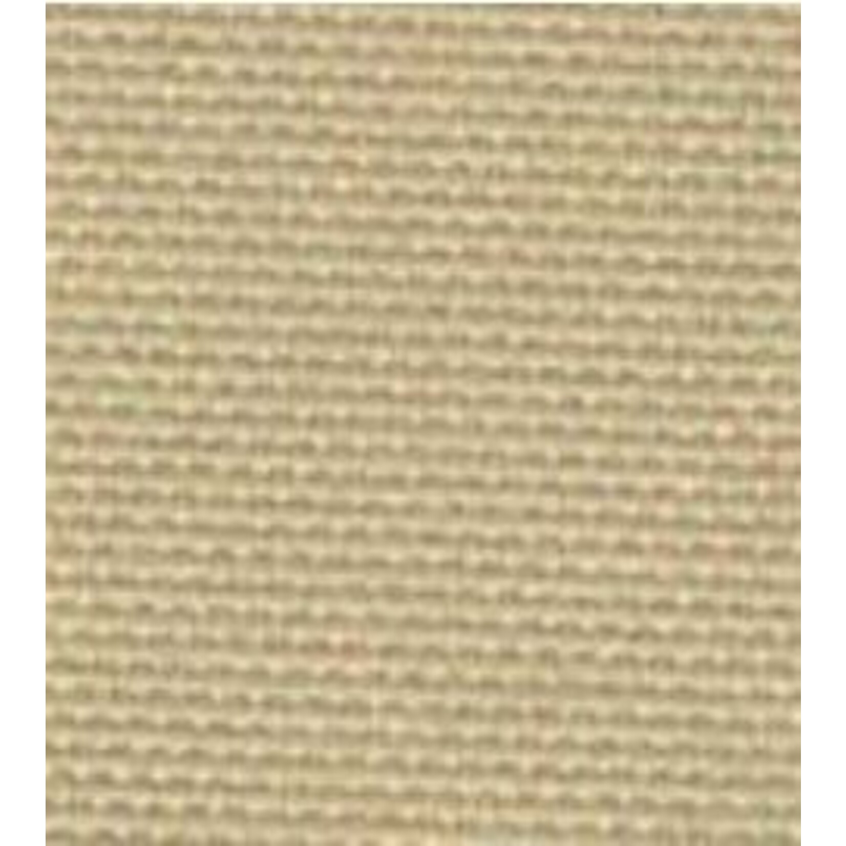 Marlen Textiles Odyssey Sand