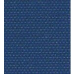 Marlen Textiles Odyssey Royal Blue