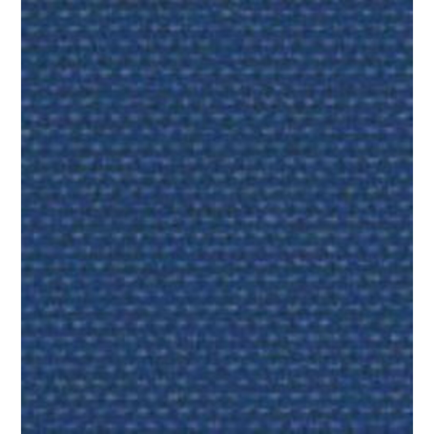 Marlen Textiles Odyssey Royal Blue