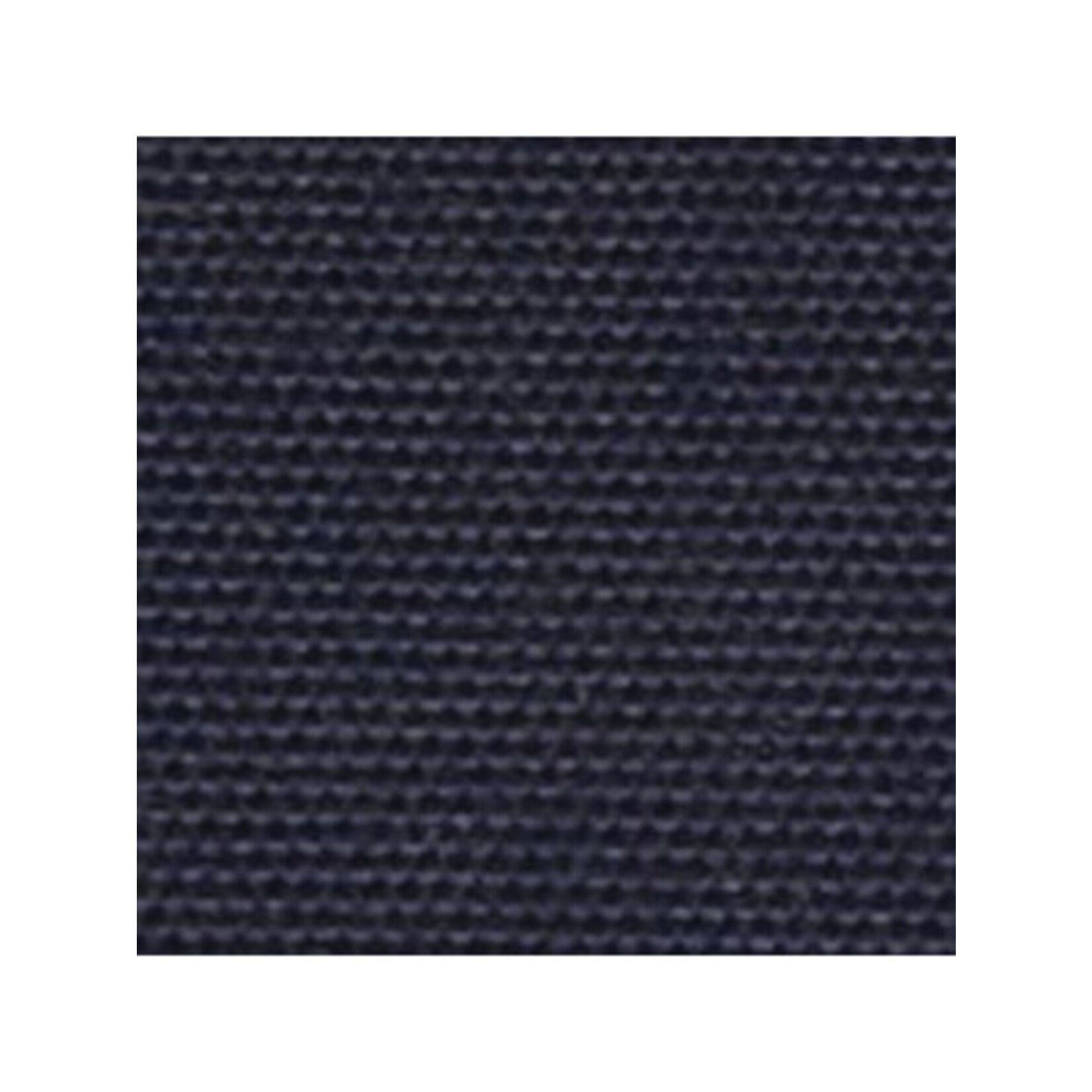 Marlen Textiles Top Notch Navy