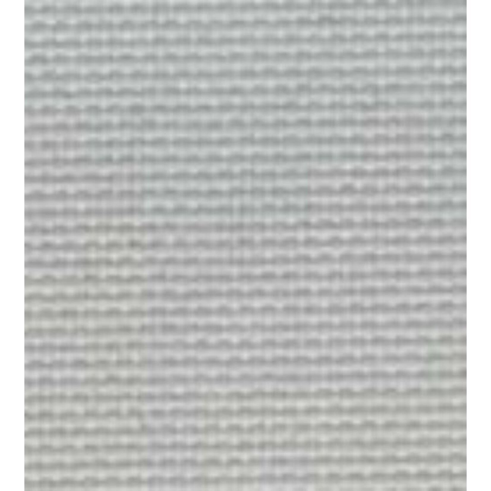 Marlen Textiles Softouch Silver