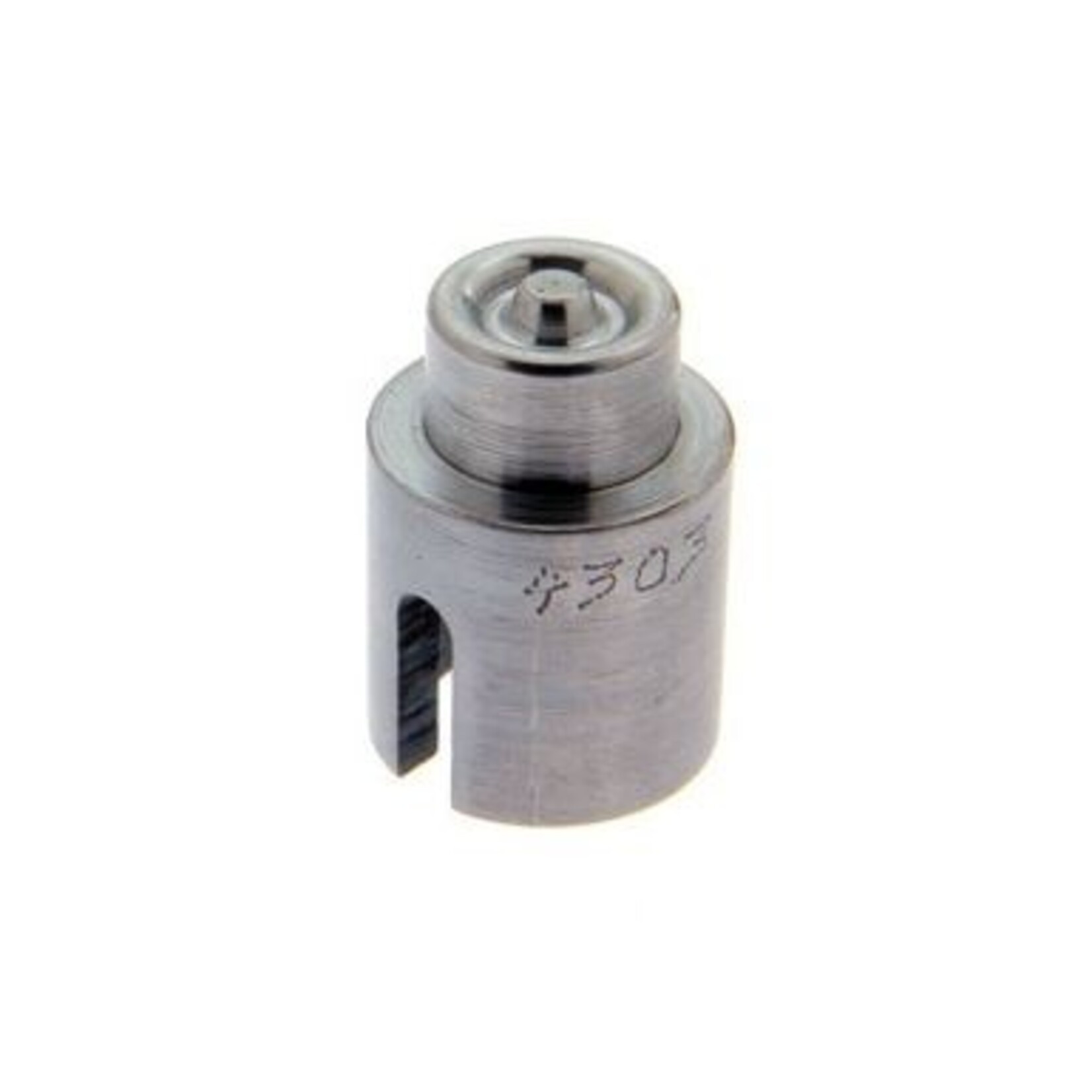 DOT Socket Setting Punch for #10224