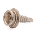 DOT Screw Stud Self Drilling 5/8