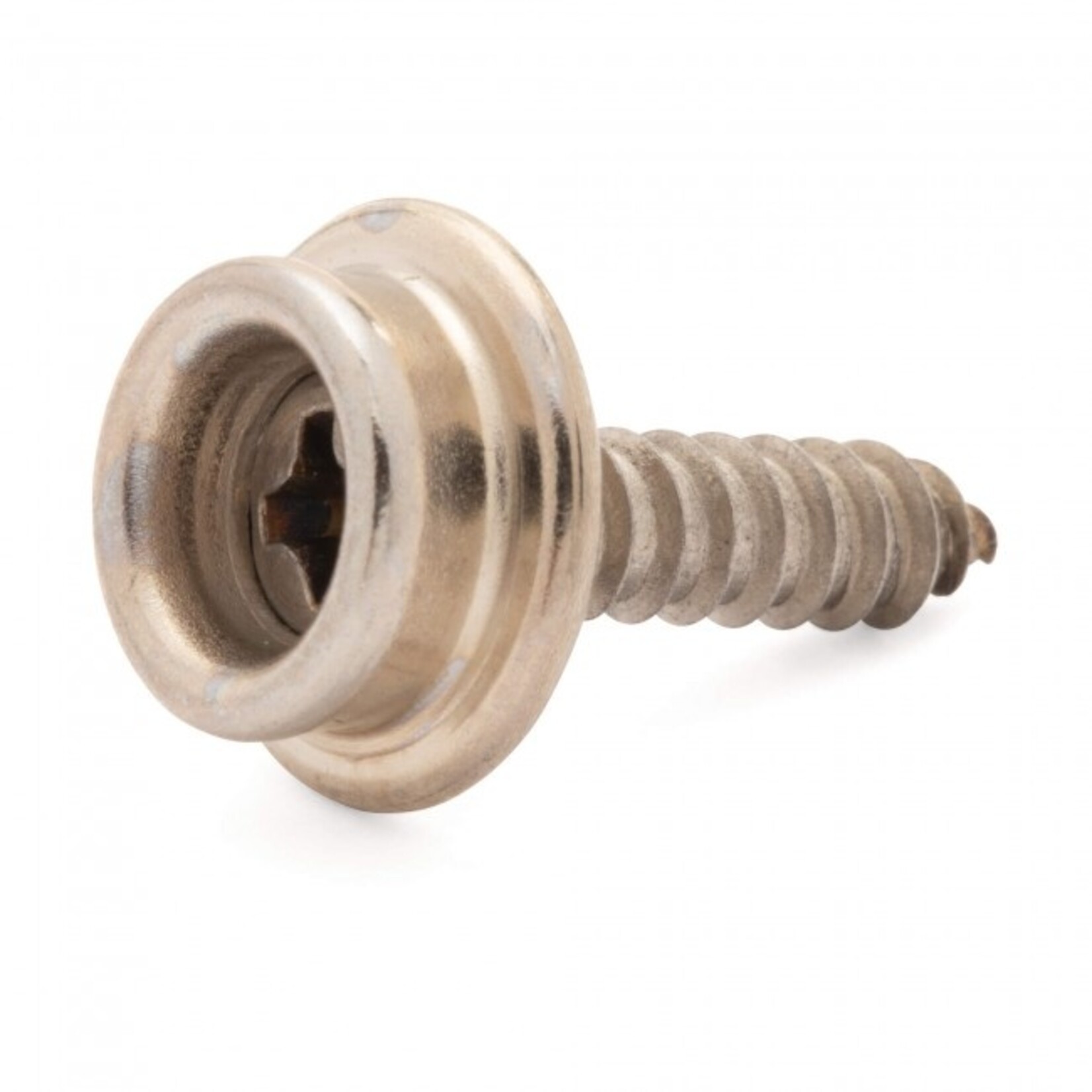 DOT Screw Stud Self Tapping 5/8