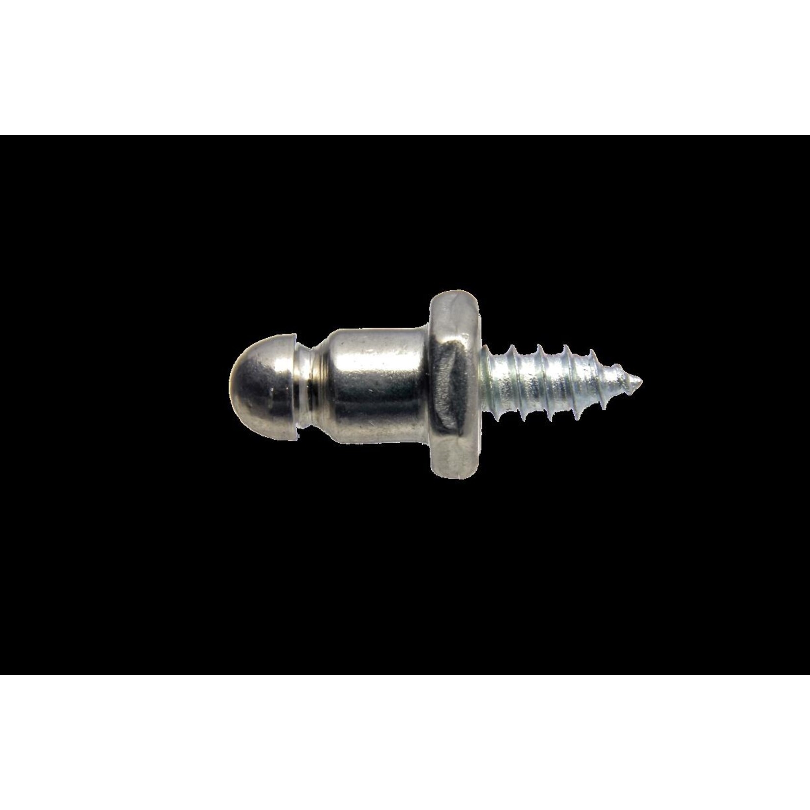 DOT Single Stud / Self Tapping