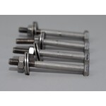 RM69 BOWL BOLTS SET (STD)