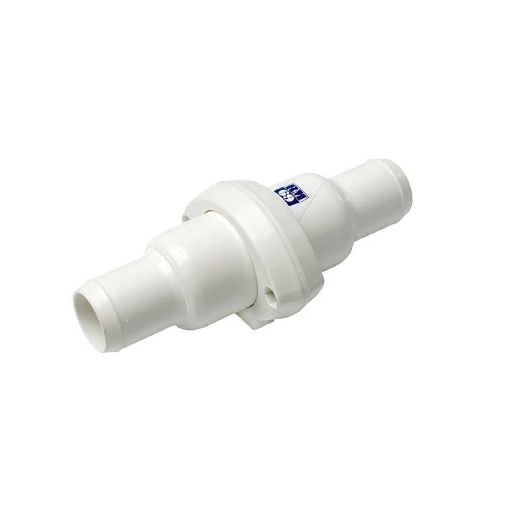 RM69 NON RETURN VALVE 38MM(HOLTA)