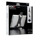 Scanstrut ROKK Mini for tablet w. rail base