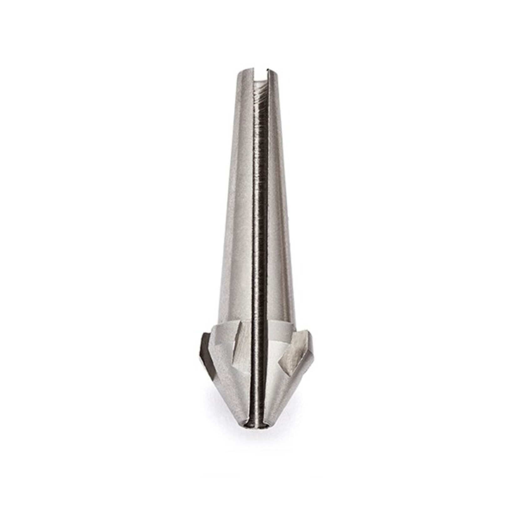 STA-LOK STA-LOK MK2 7-strand wedge  7mm