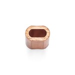 STA-LOK Copper ferrule  2mm