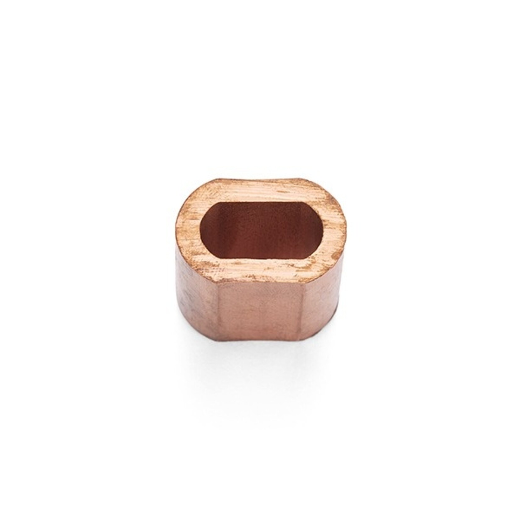 STA-LOK Copper ferrule  5mm