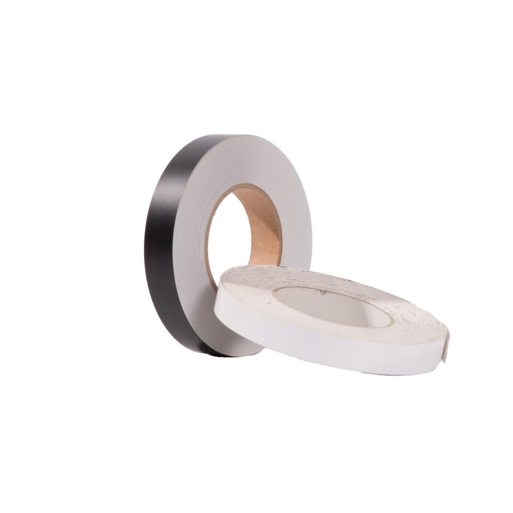 SIKA UV-shielding tape SET. 25mm x 10m zwart