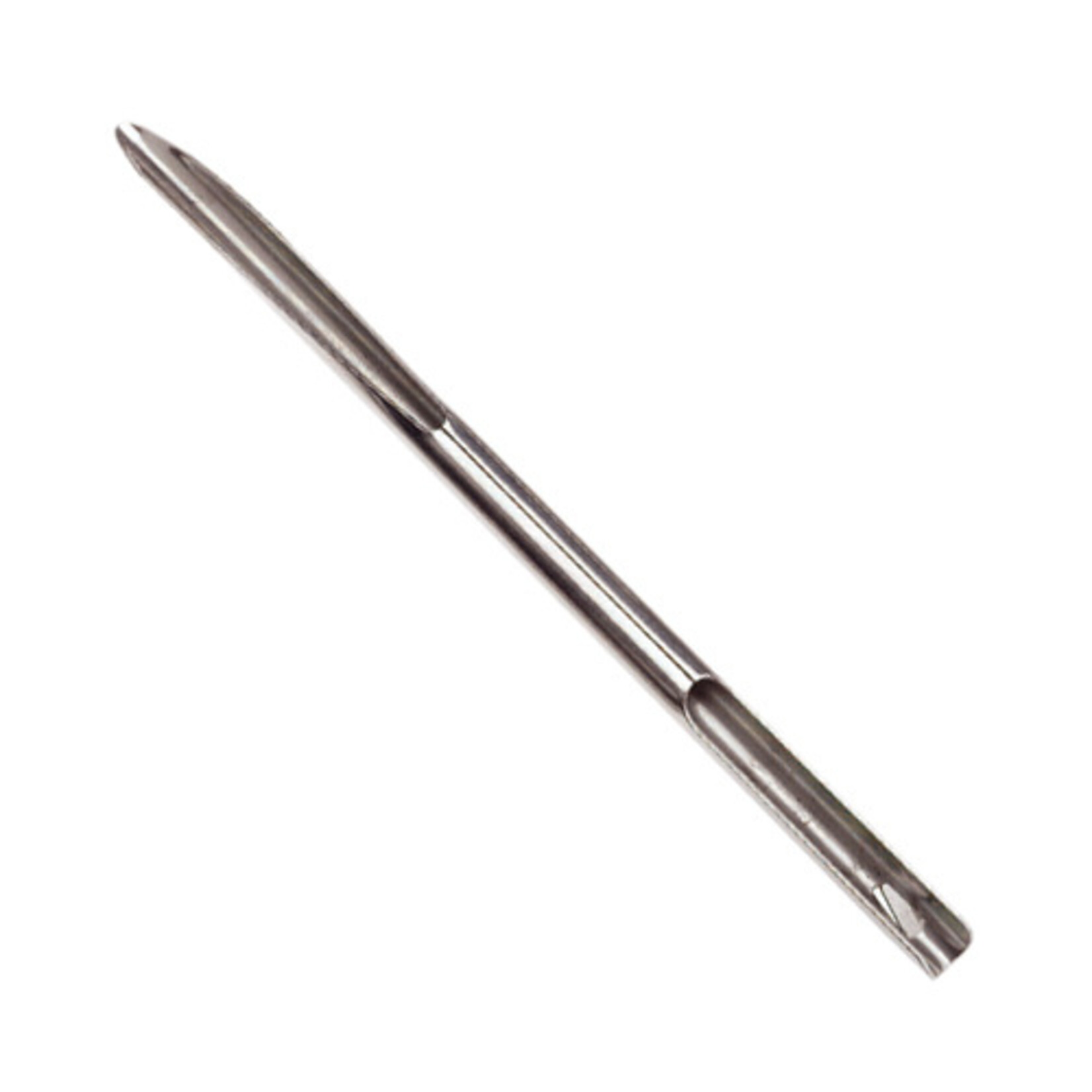 Selma Selma splice needle 10mm