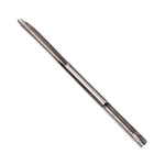 Selma Selma splice needle 7.5mm