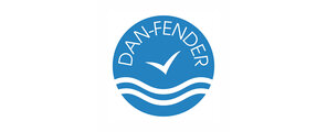 Dan-Fender