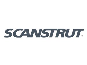 Scanstrut