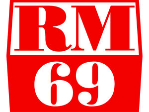 RM69