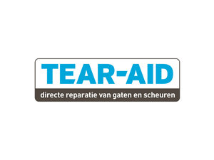 Tear-Aid