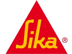 SIKA