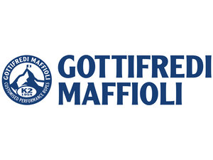 Gottifredi Maffioli