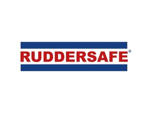 Ruddersafe