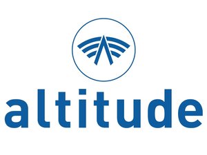 Altitude