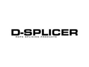 D-Splicer