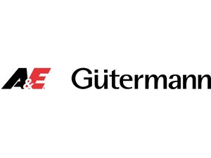 Gutermann