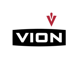 Vion