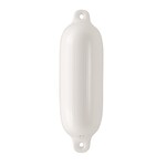 Plastimo G3 BLOW MOLDED FENDER WHITE