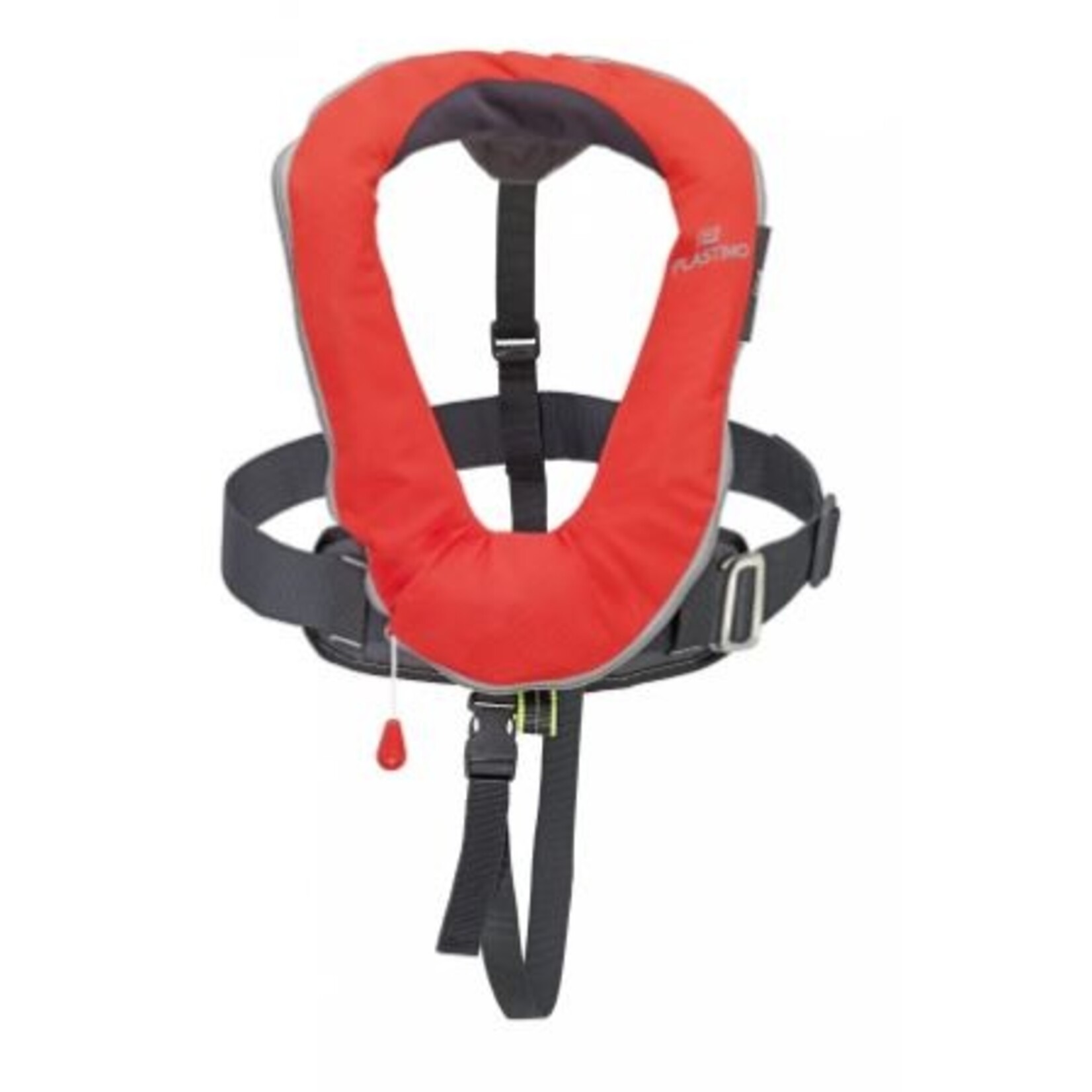 Plastimo Evo 110N Junior lifejacket