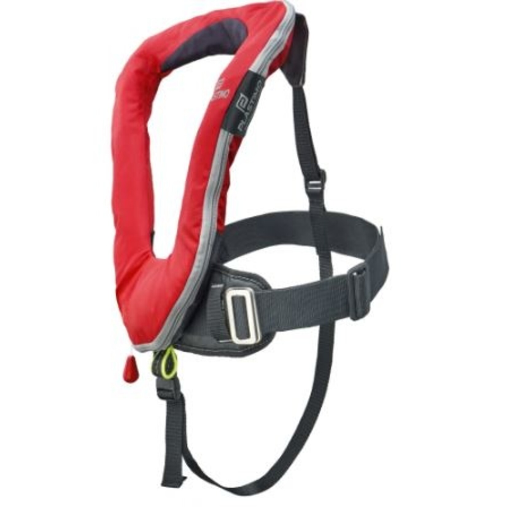 Plastimo Evo 110N Junior lifejacket