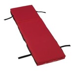 Plastimo Safety Cushion Floating Triple Red 2P