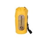 Plastimo SEATON bag 40L