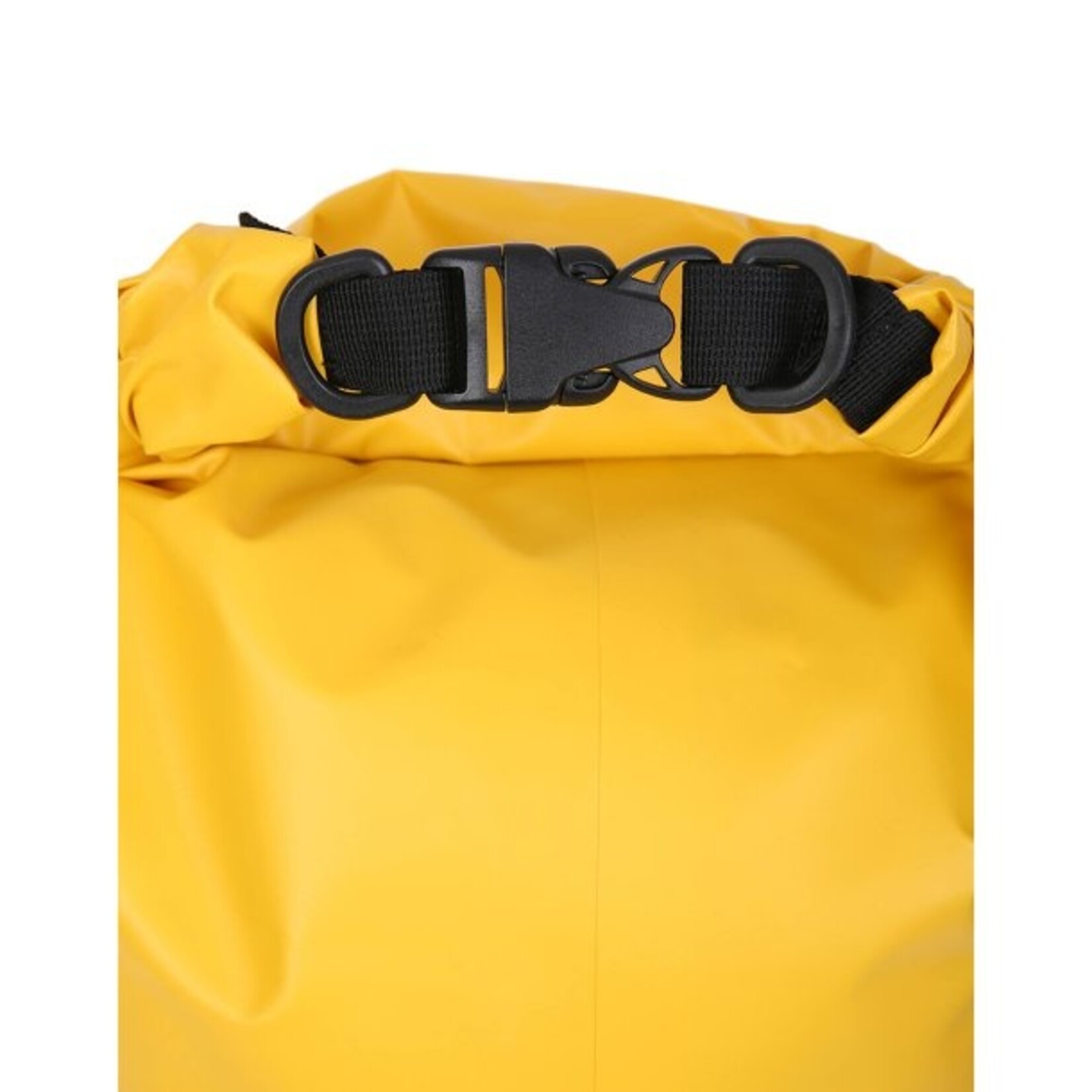 Plastimo SEATON bag 40L