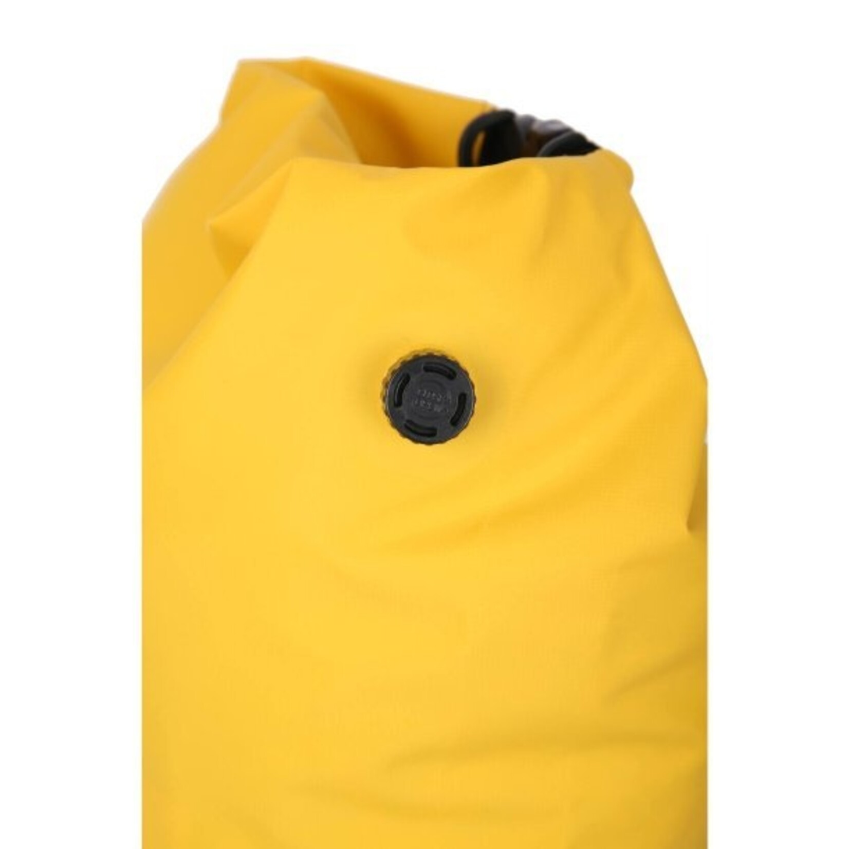 Plastimo SEATON bag 60L