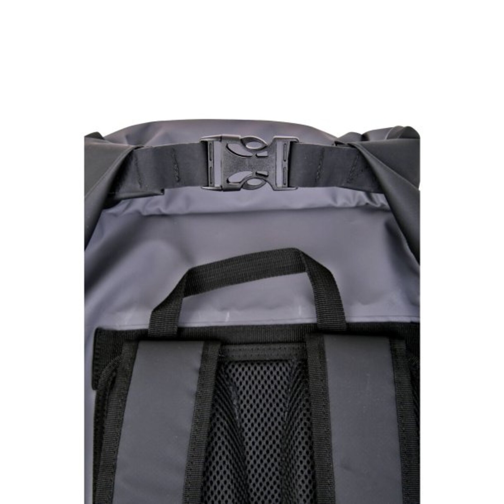 Plastimo Osea backpack 20L